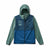 Slate Green\/Blue
