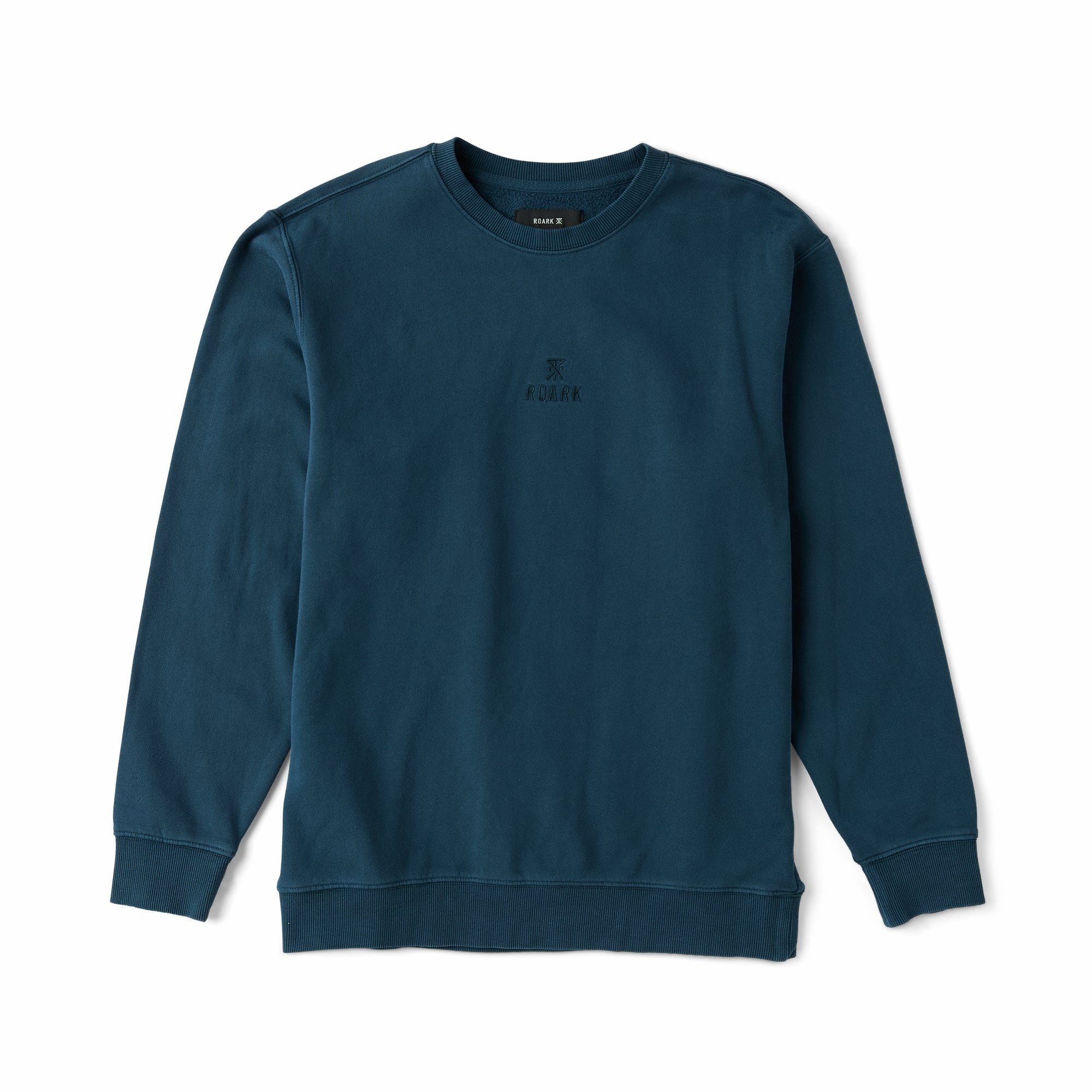 Navy,S