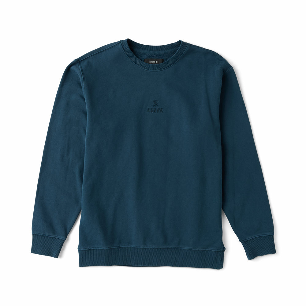 Navy,S