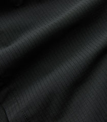 Roark Bommer 7" Shorts in Black - Men|Run / Active