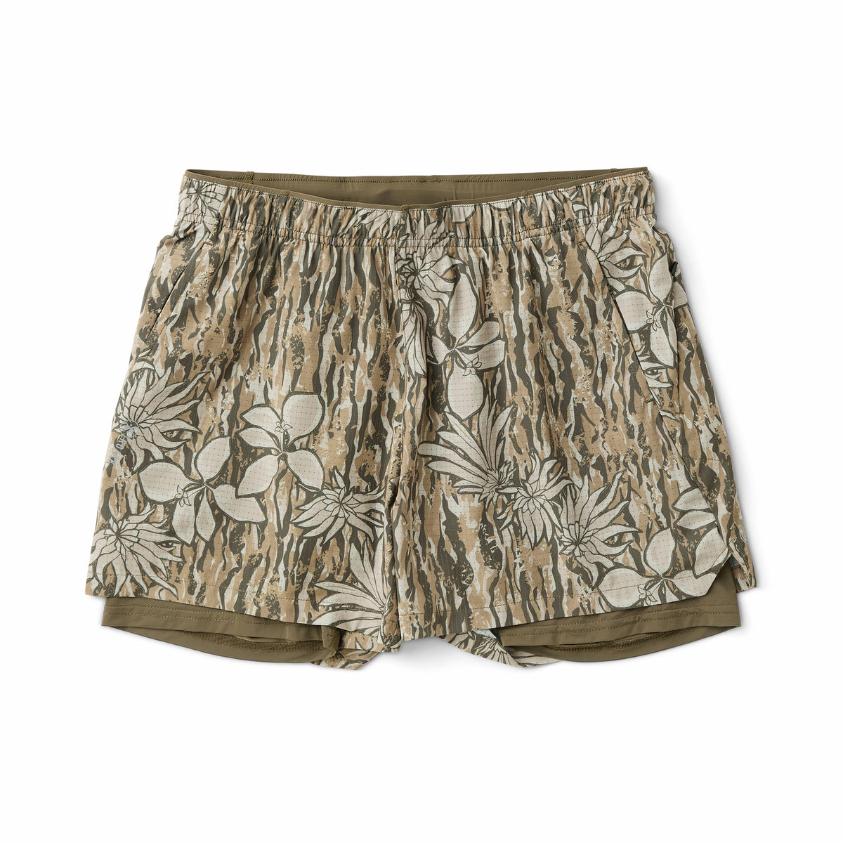 Khaki,XS