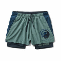 Slate Green,XS
