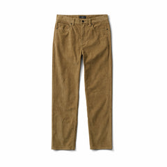 Khaki,28