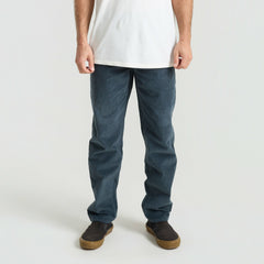 Roark HWY 128 Cord Jeans in Orion - Men