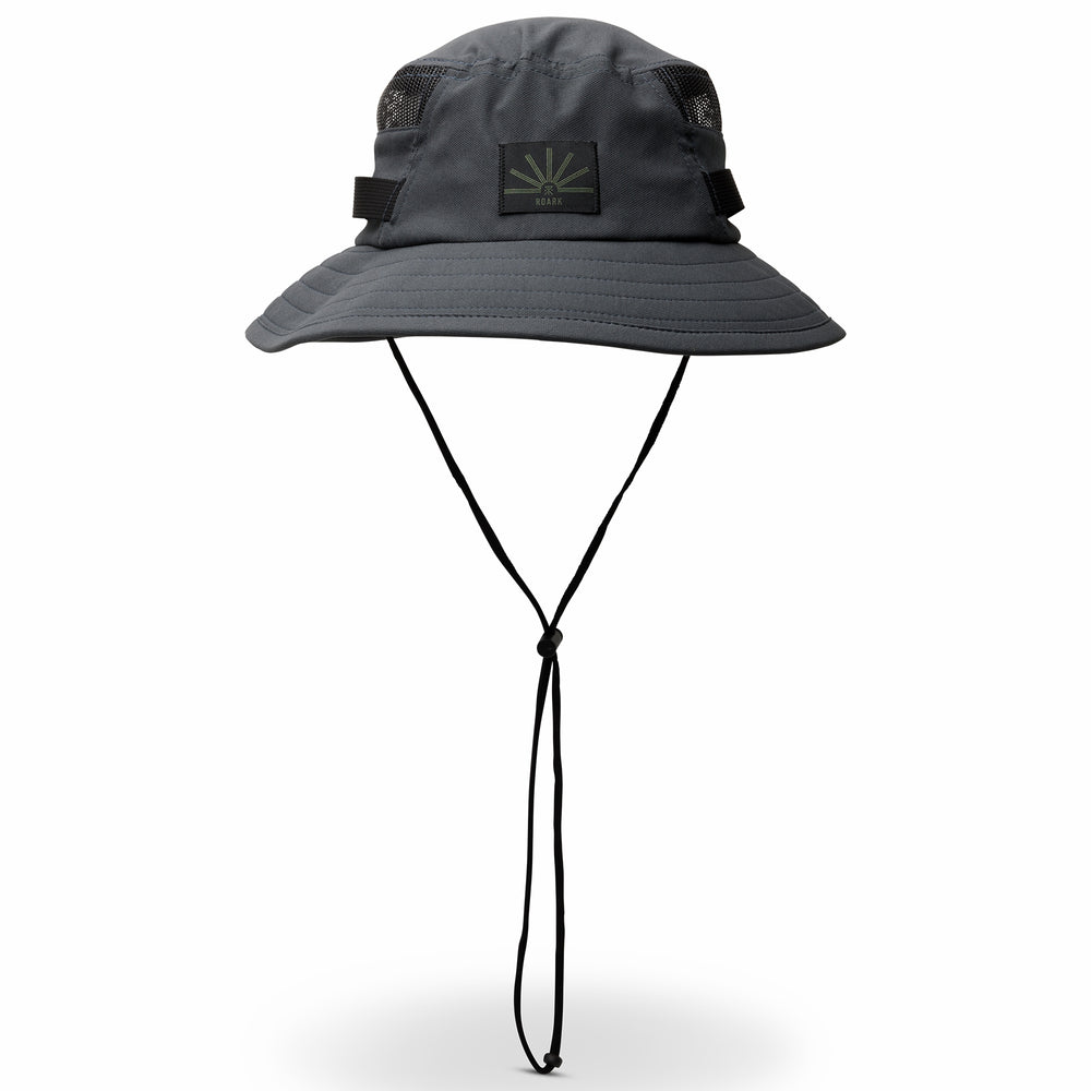 Onyx,S/M