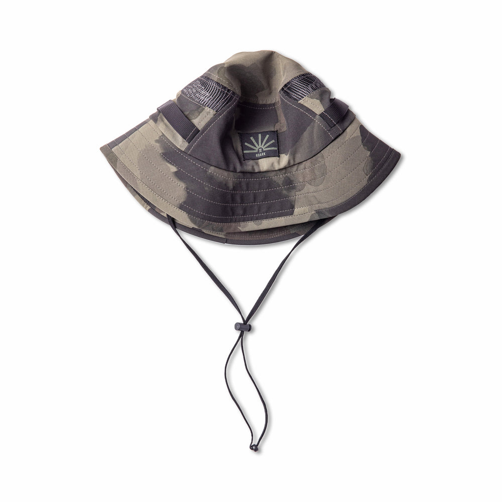 Camo,L/XL