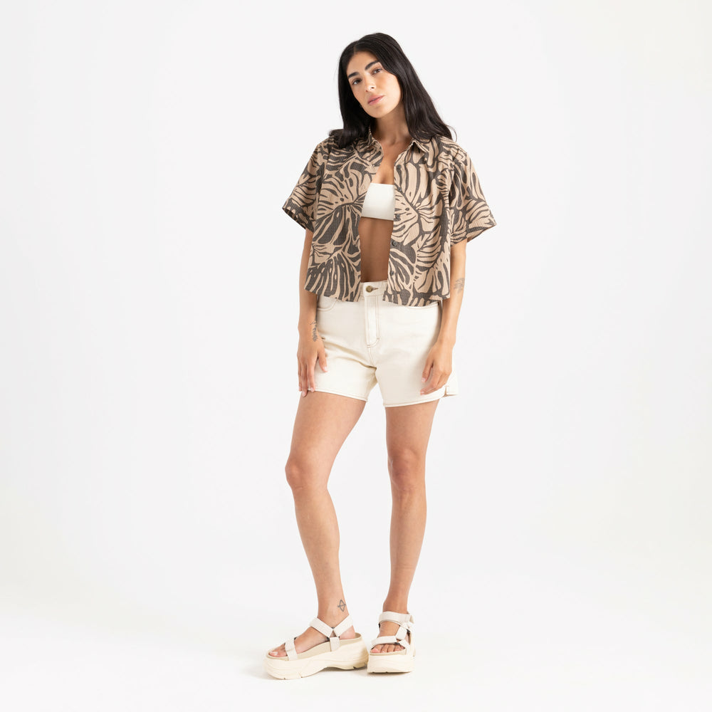 Khaki,XS