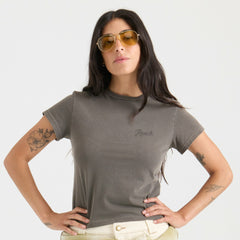 Vintage Brown,XS