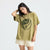Dusty Olive