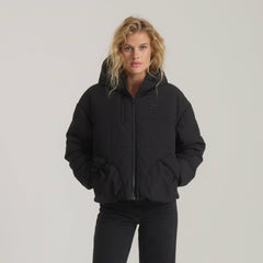 Black,XS
