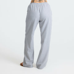 Roark Costa Pants in Neptune - Women