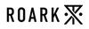 Roark Online Shop