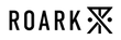 Roark Online Shop